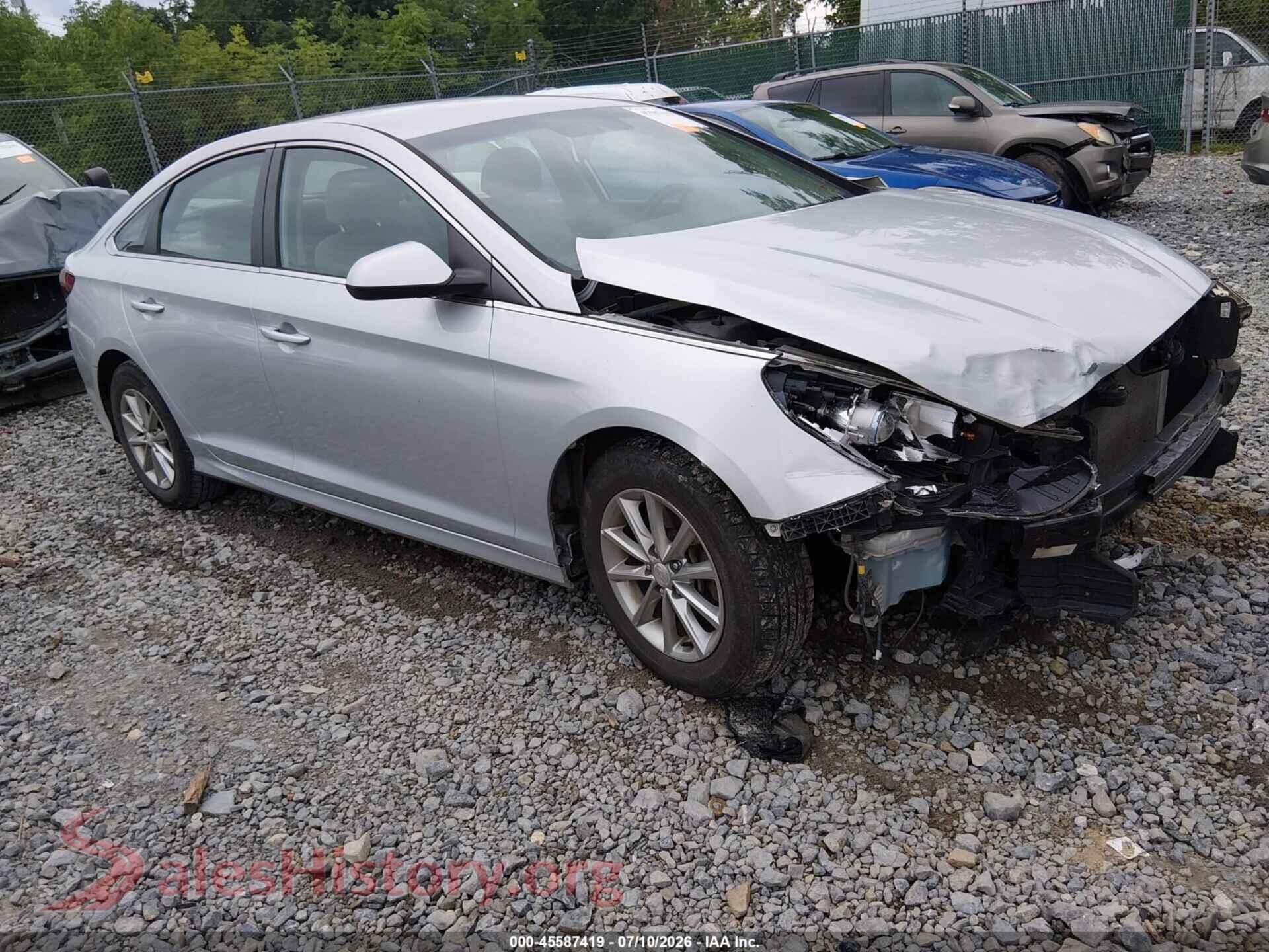Main Car Image
