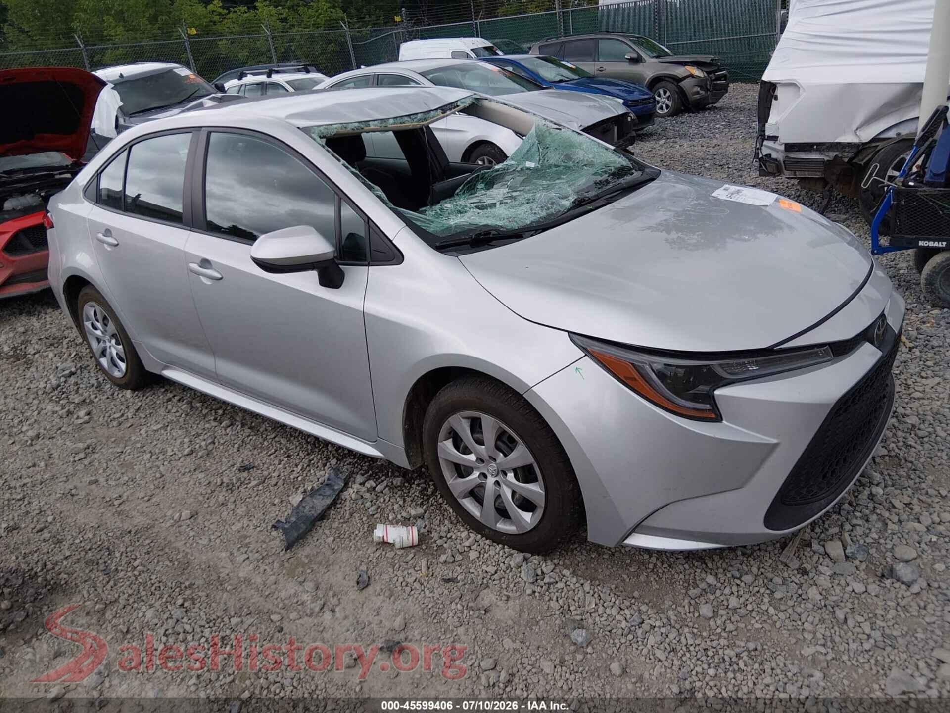 Main Car Image