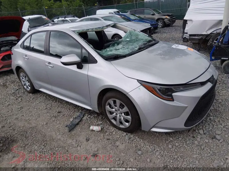 Main Car Image
