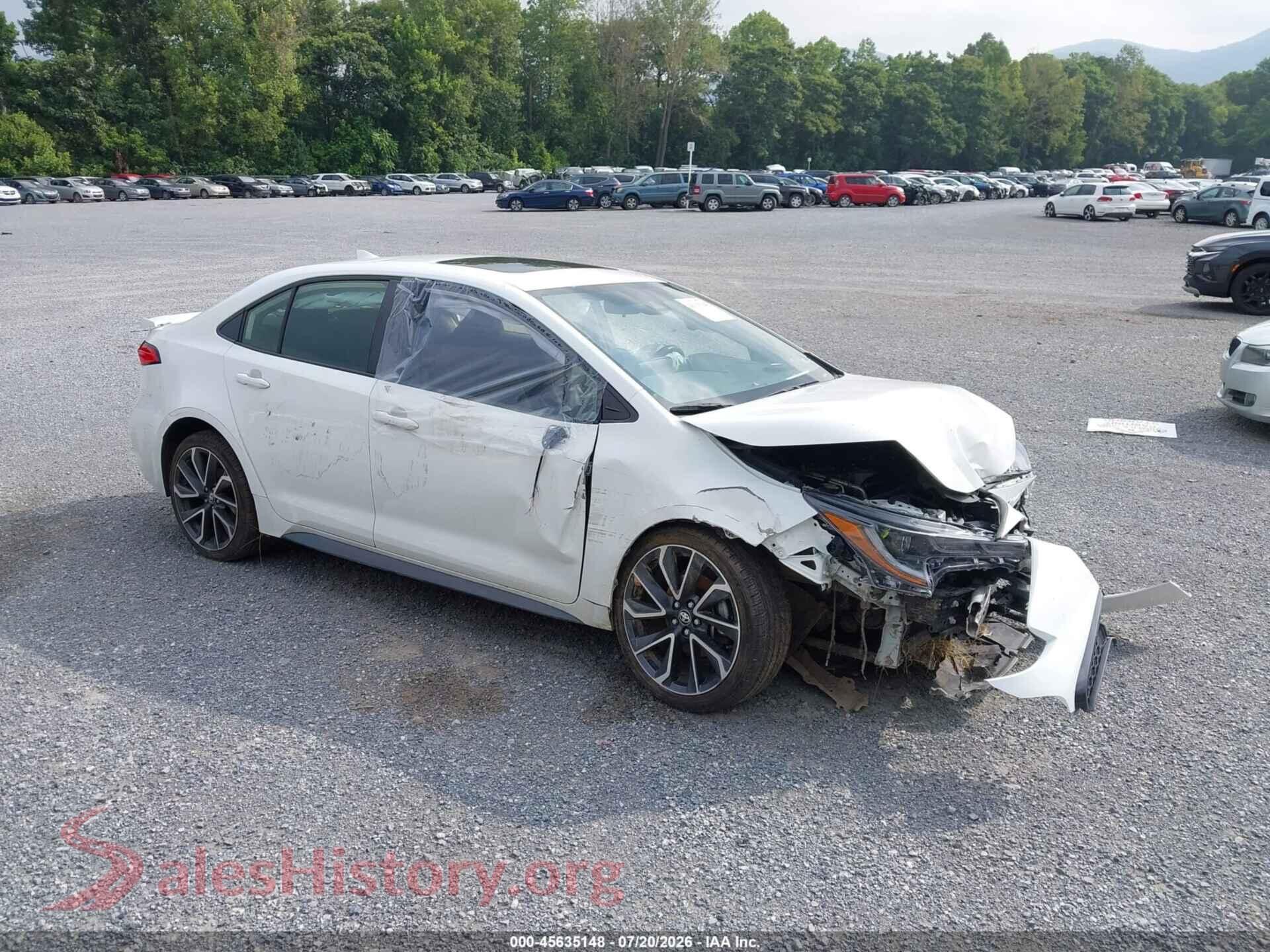 Main Car Image