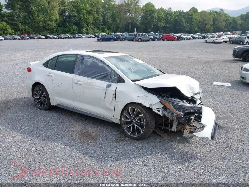 Main Car Image