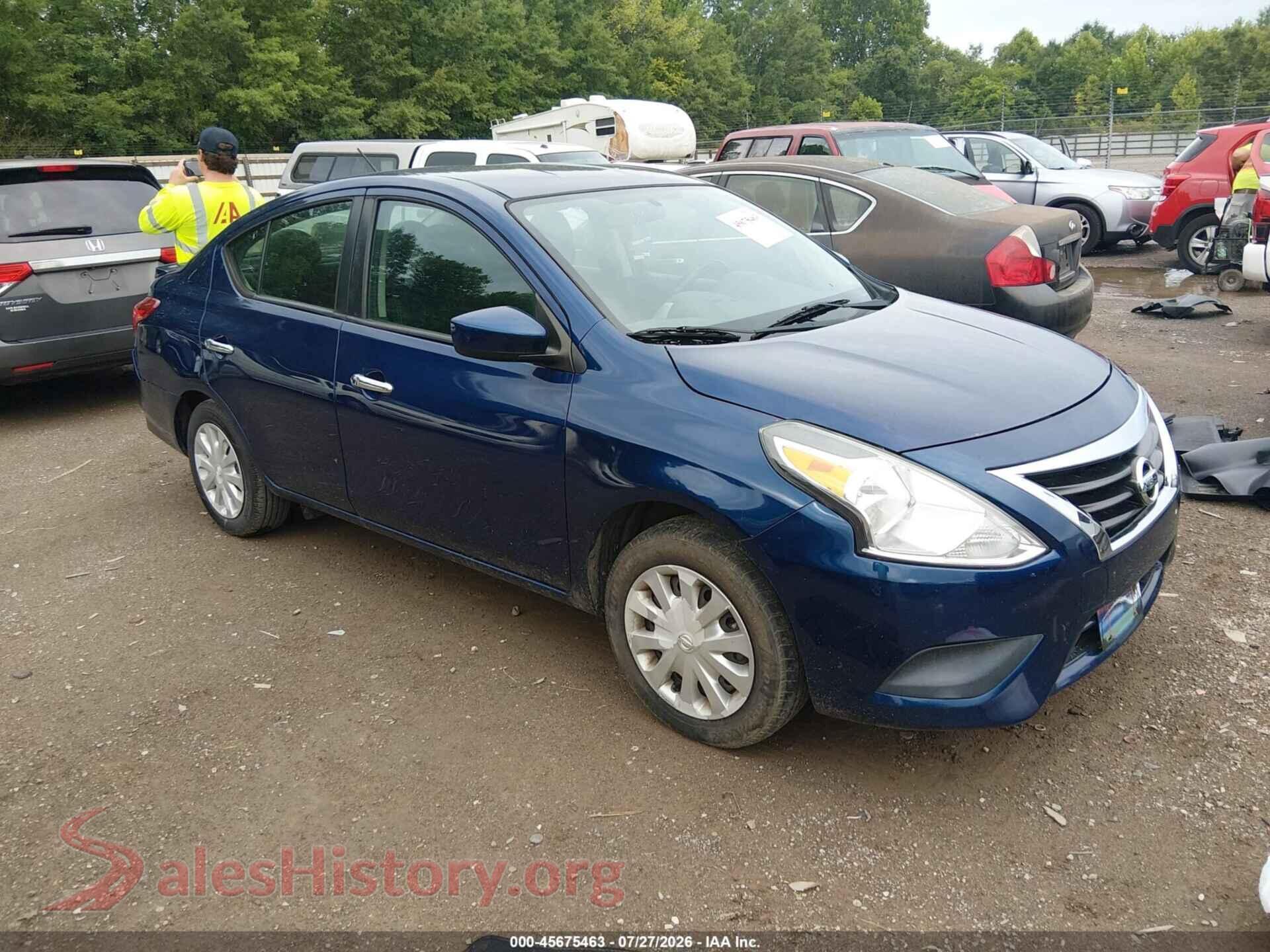 Main Car Image