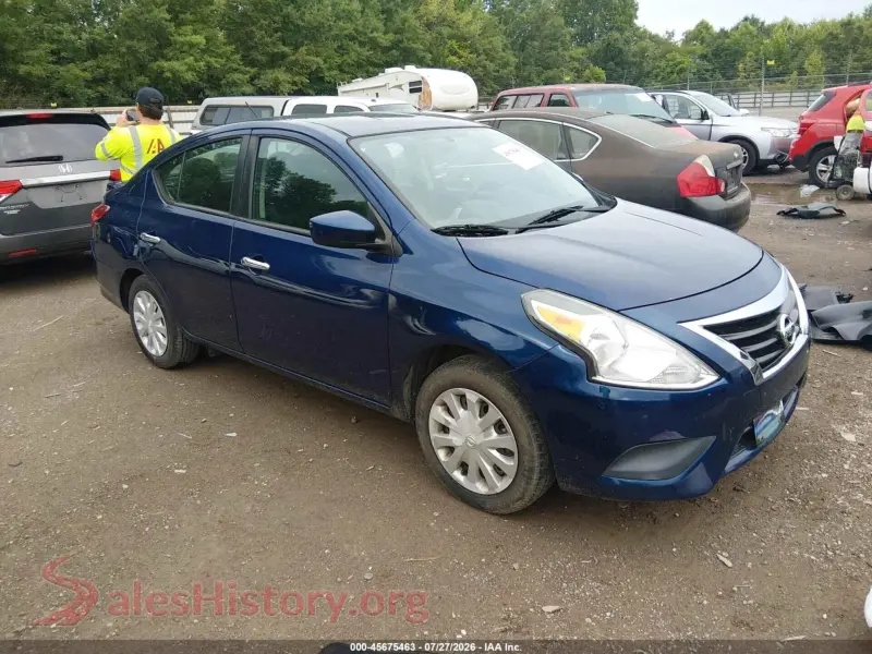 Main Car Image