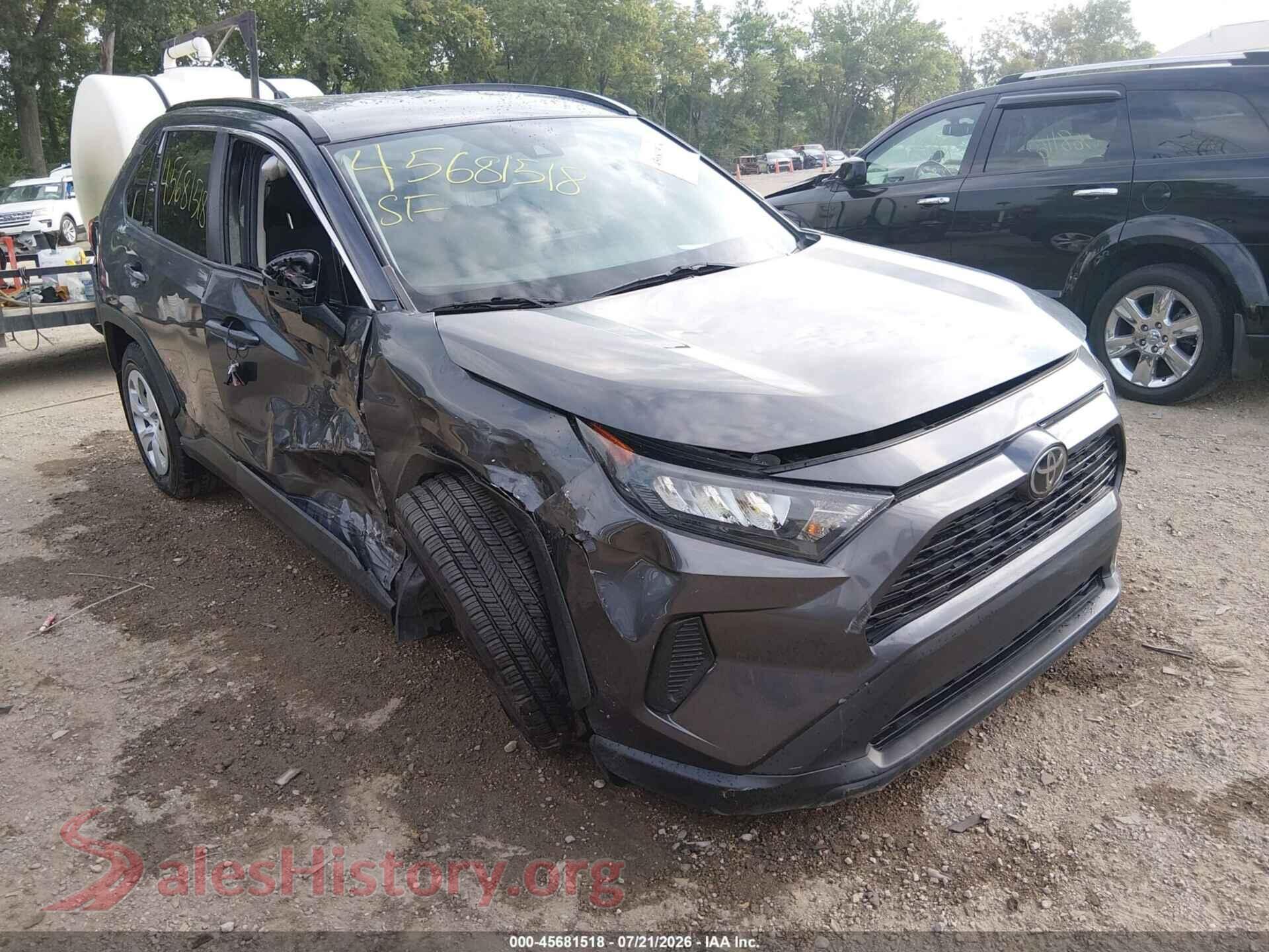 Main Car Image