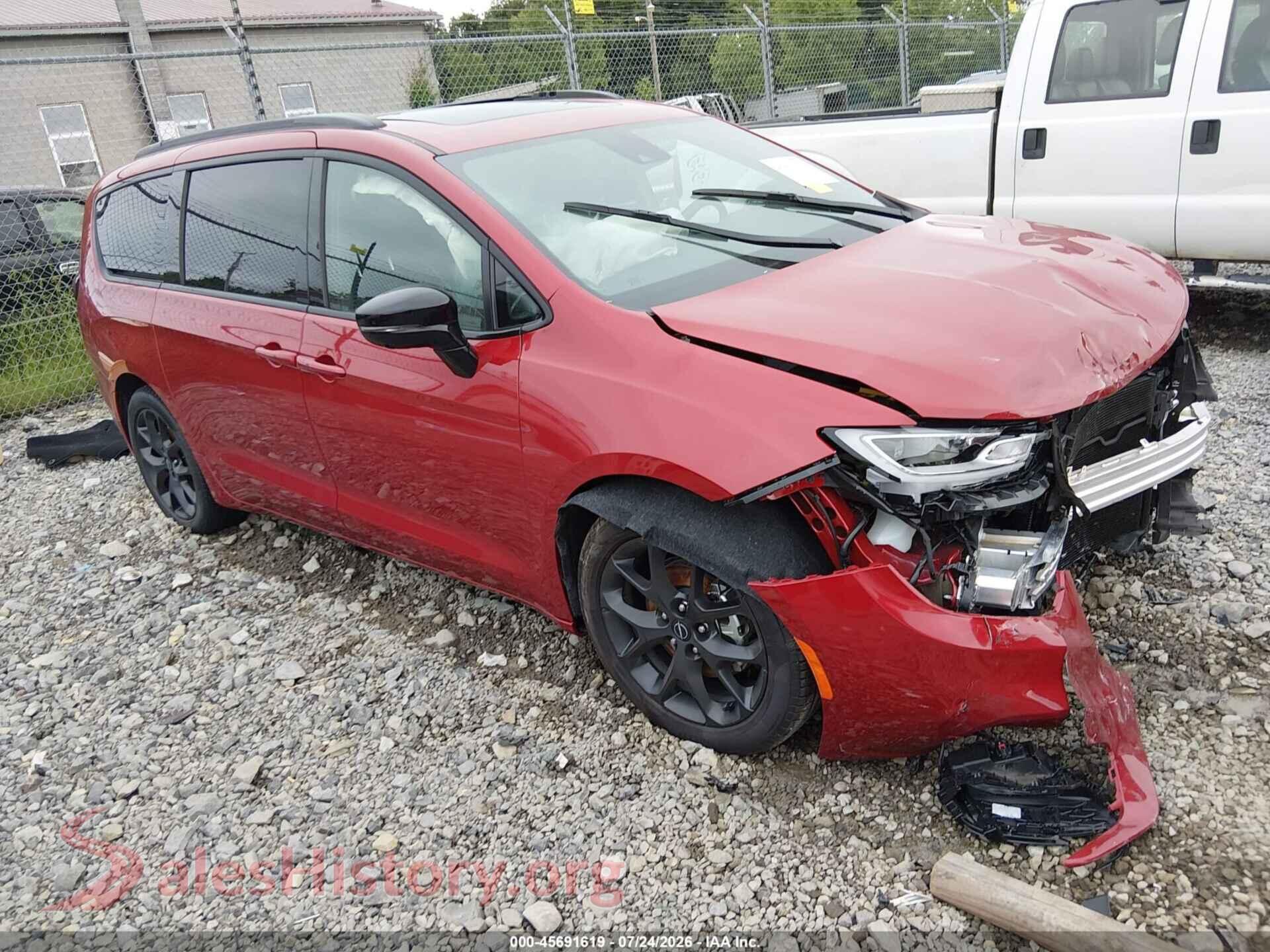 Main Car Image