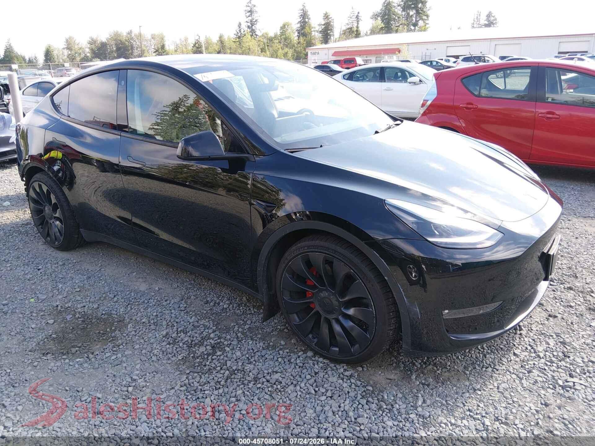 Main Car Image