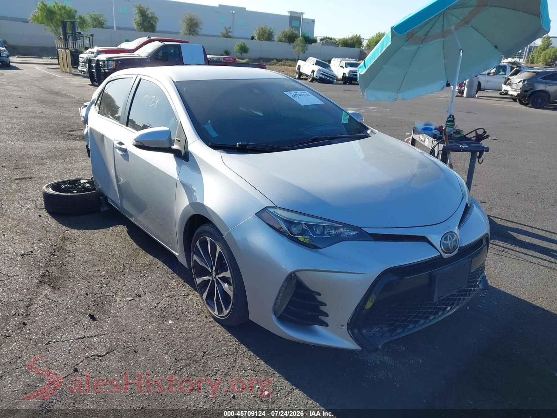 Main Car Image