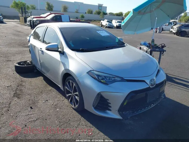 Main Car Image