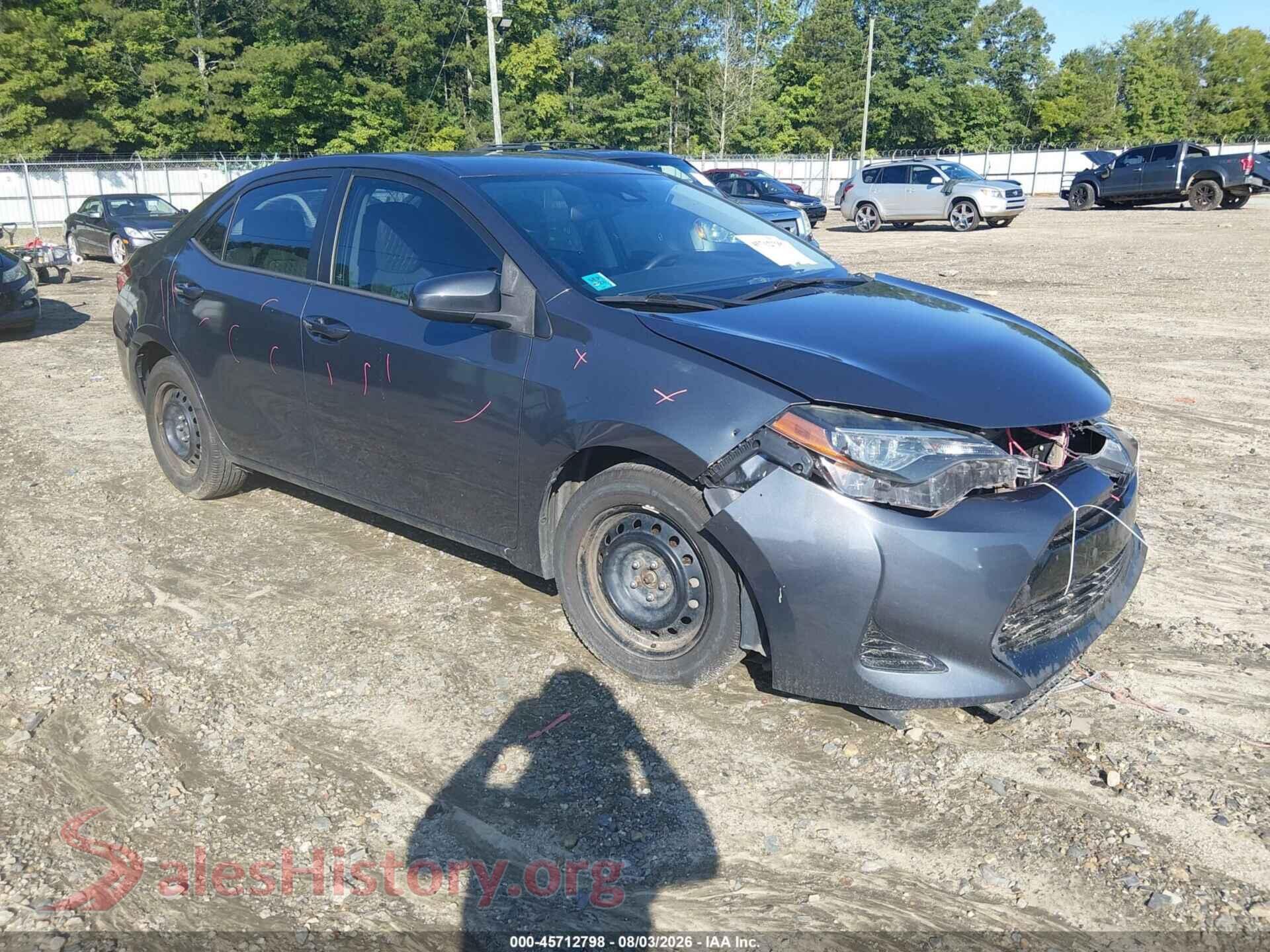 Main Car Image