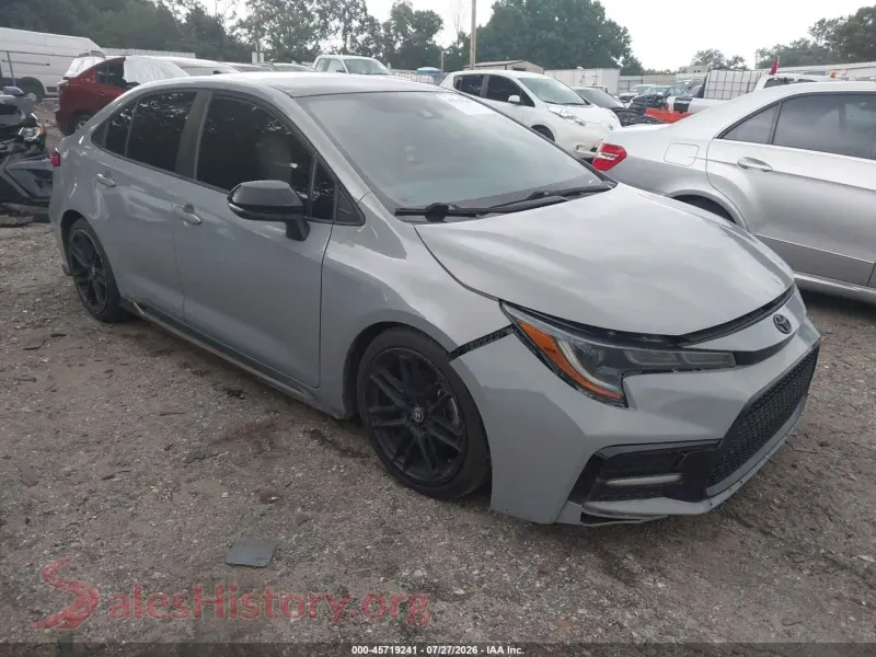 Main Car Image