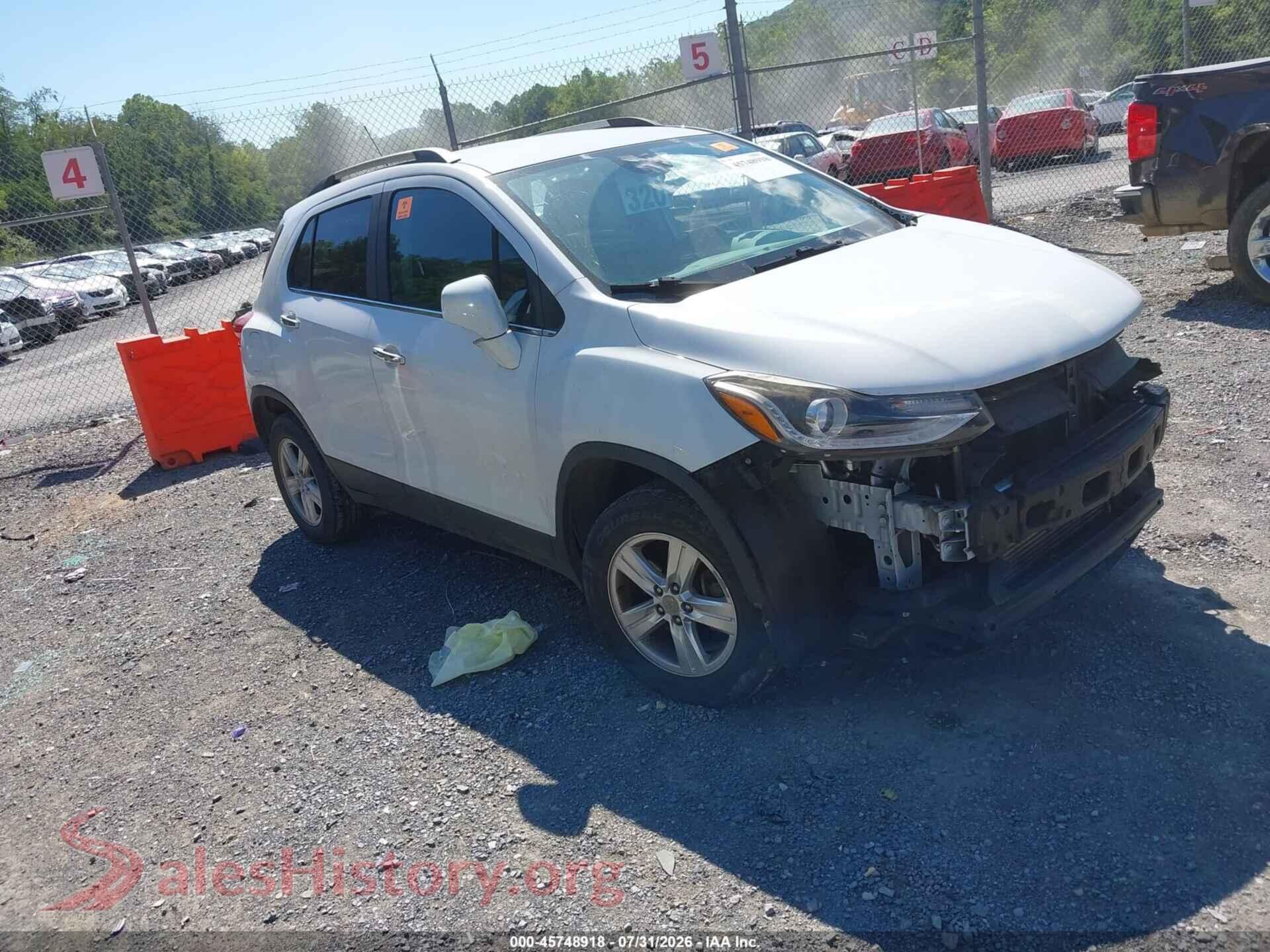 Main Car Image