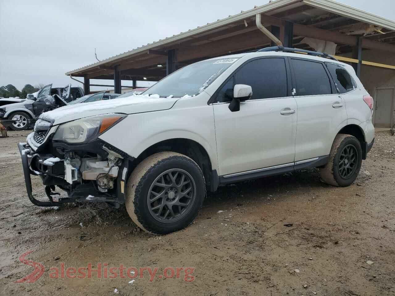 Main Car Image