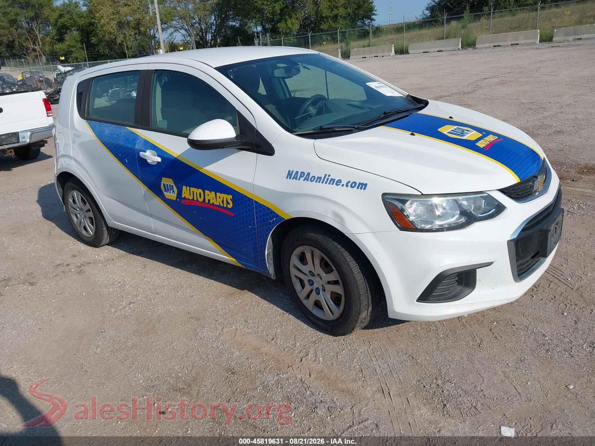 Main Car Image