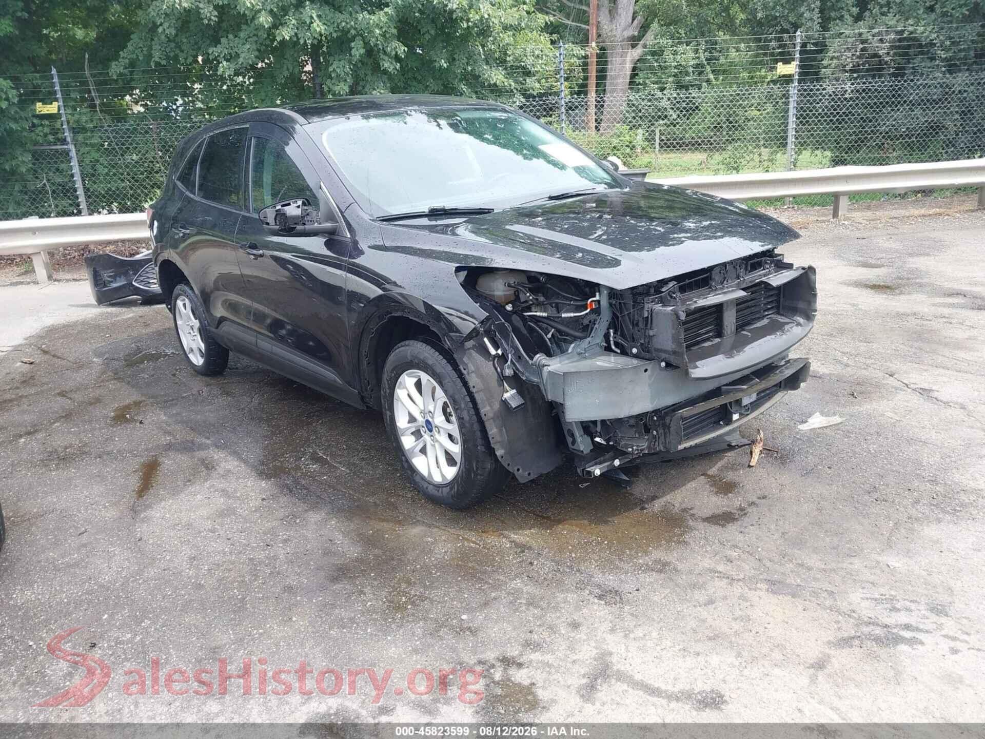 Main Car Image