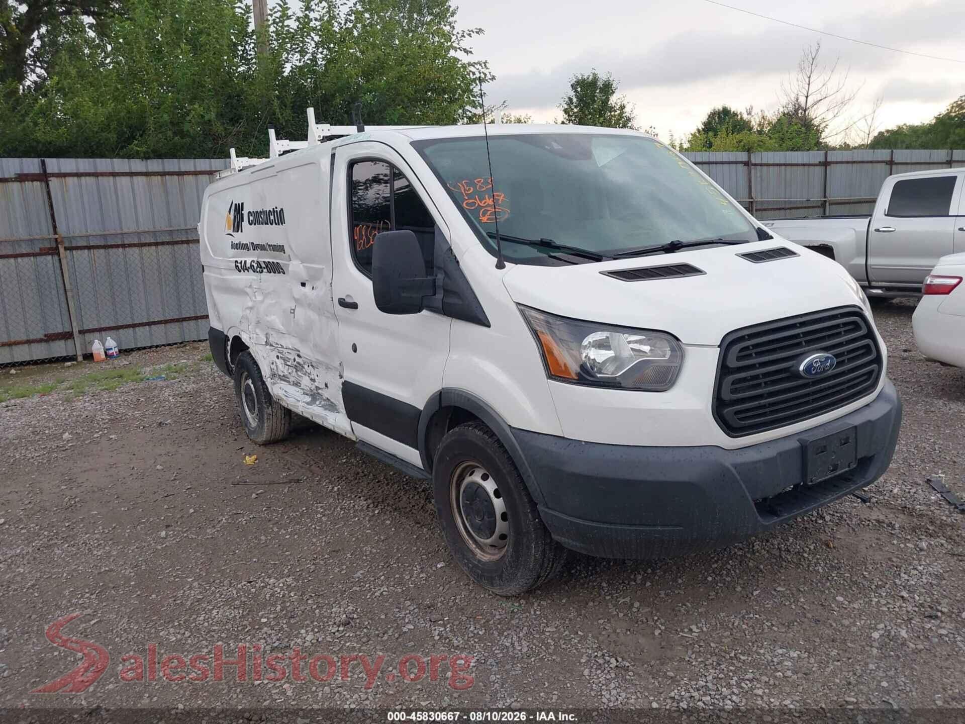 Main Car Image