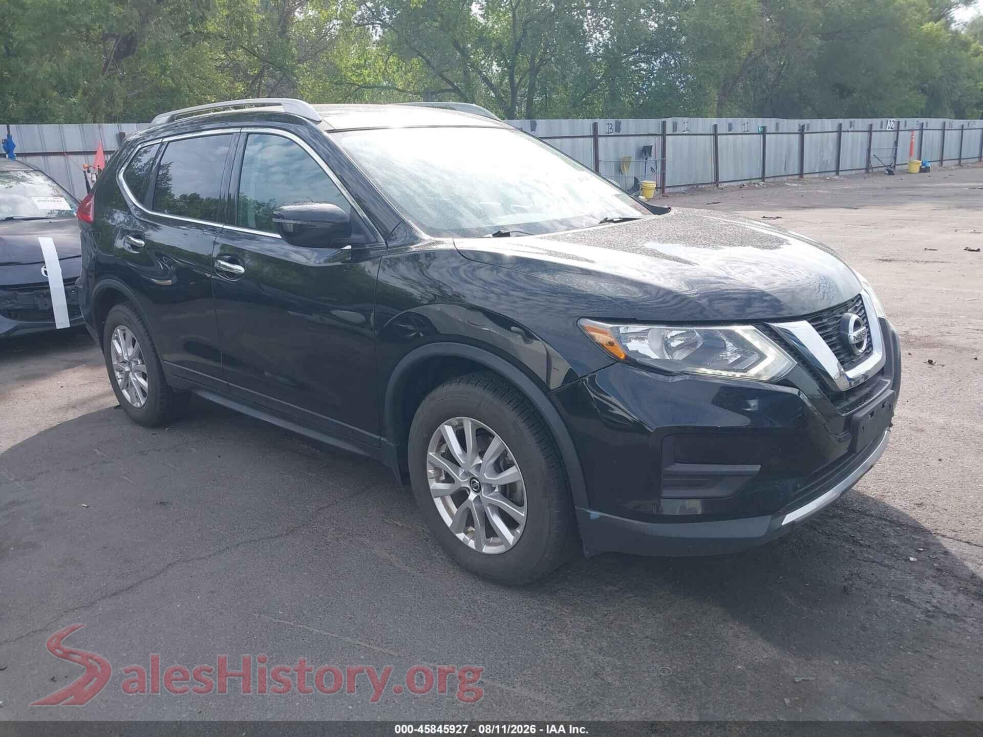 Main Car Image