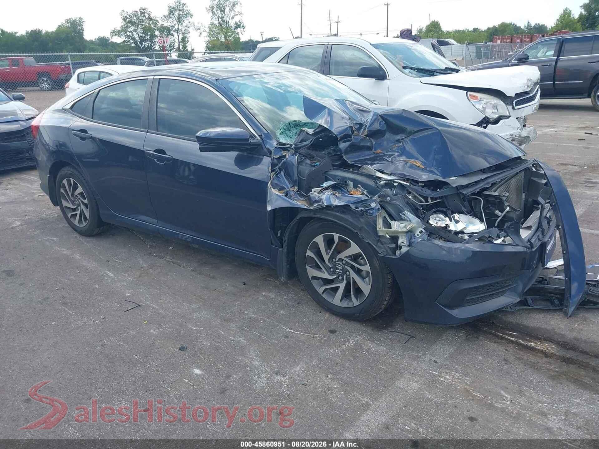 Main Car Image