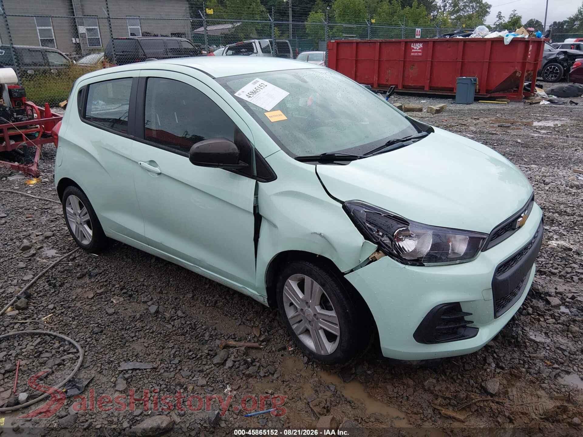Main Car Image