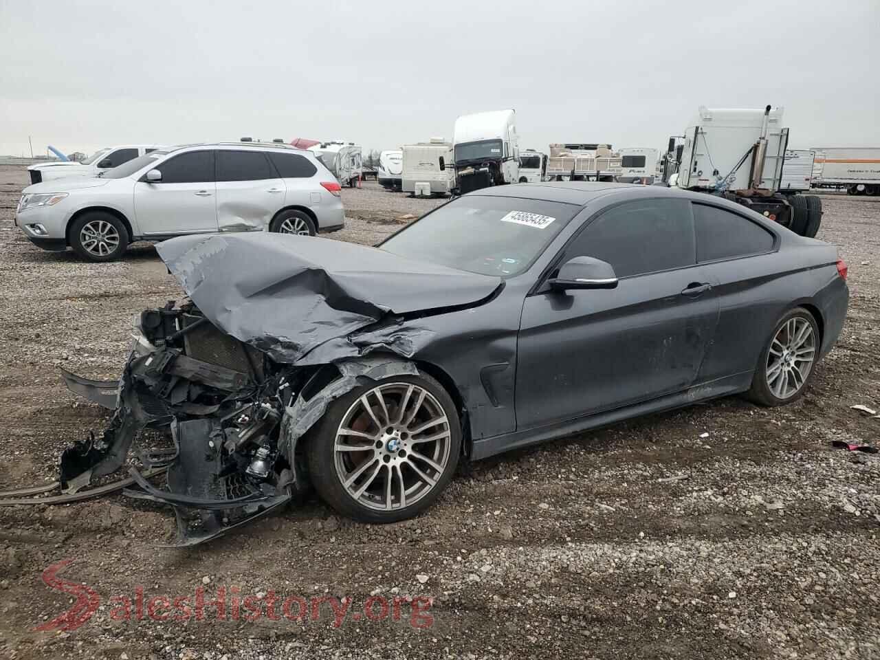 Main Car Image