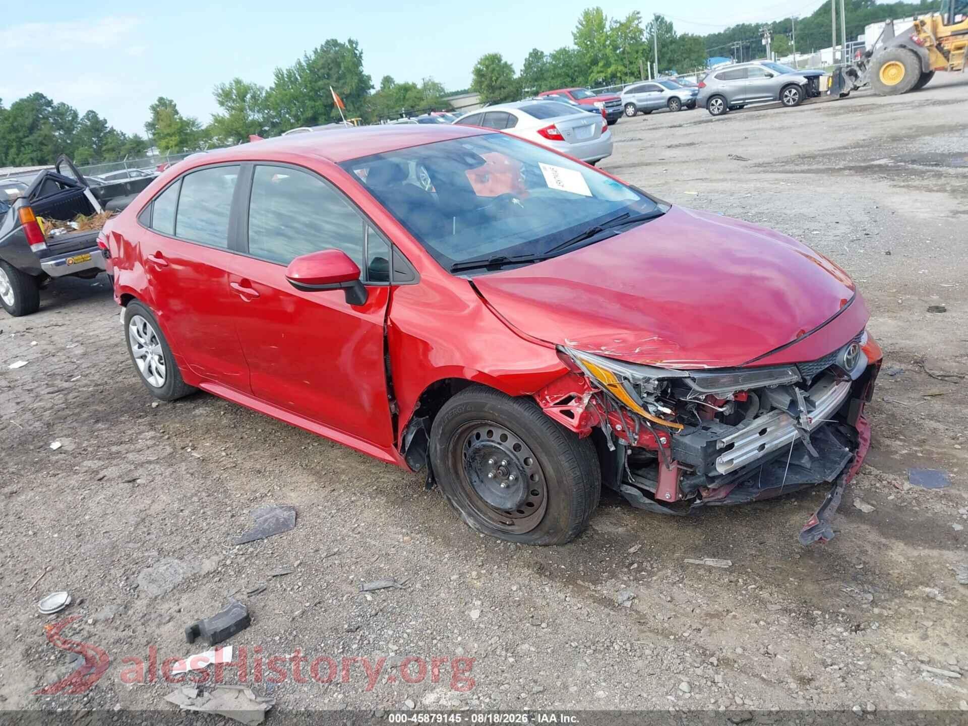 Main Car Image