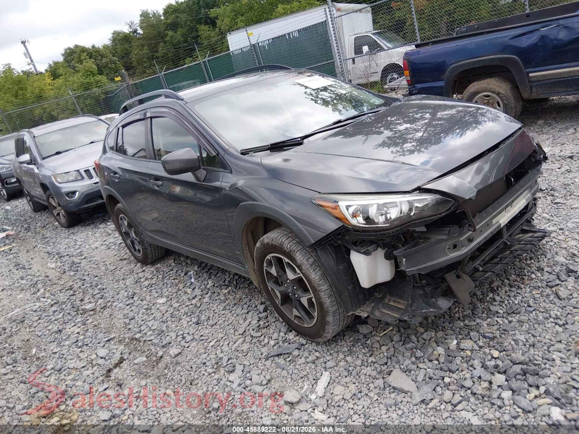 Main Car Image