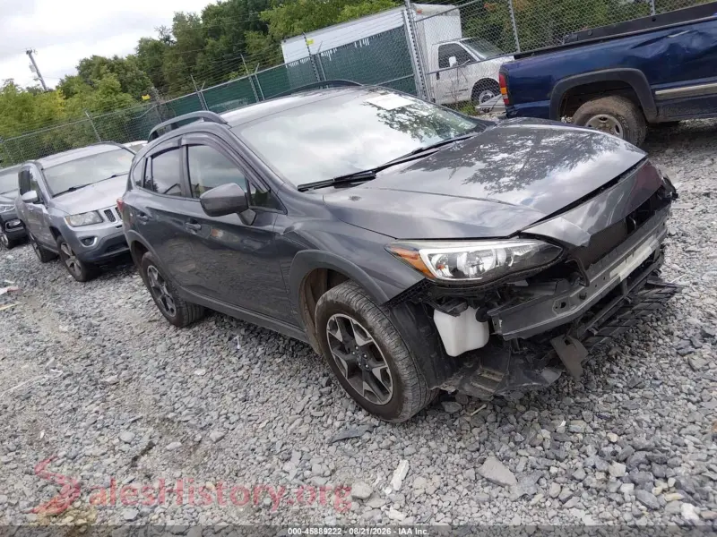 Main Car Image