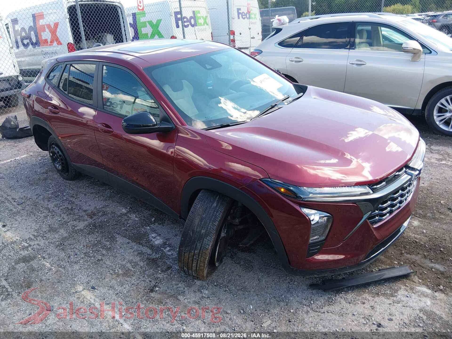 Main Car Image