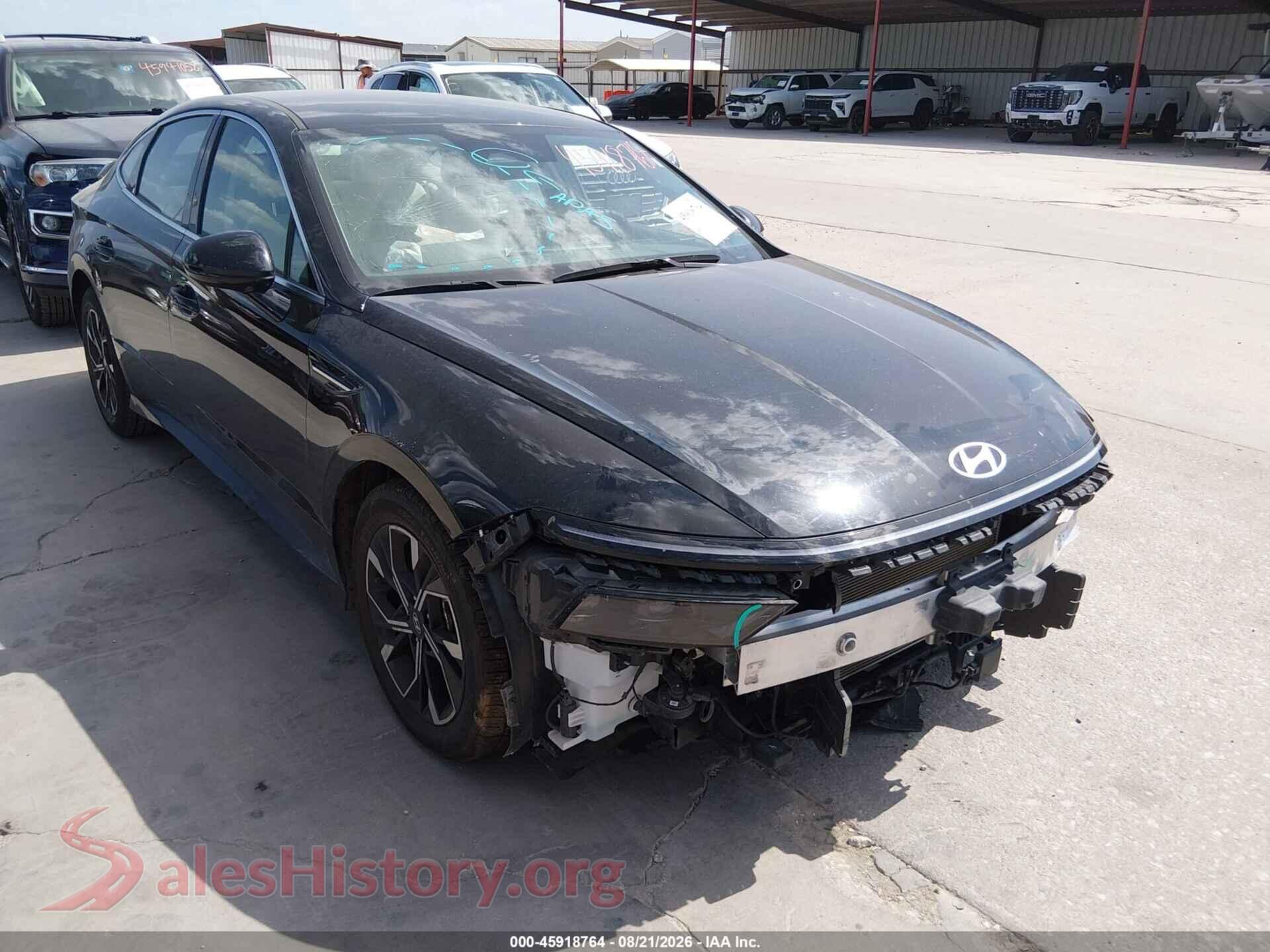 Main Car Image