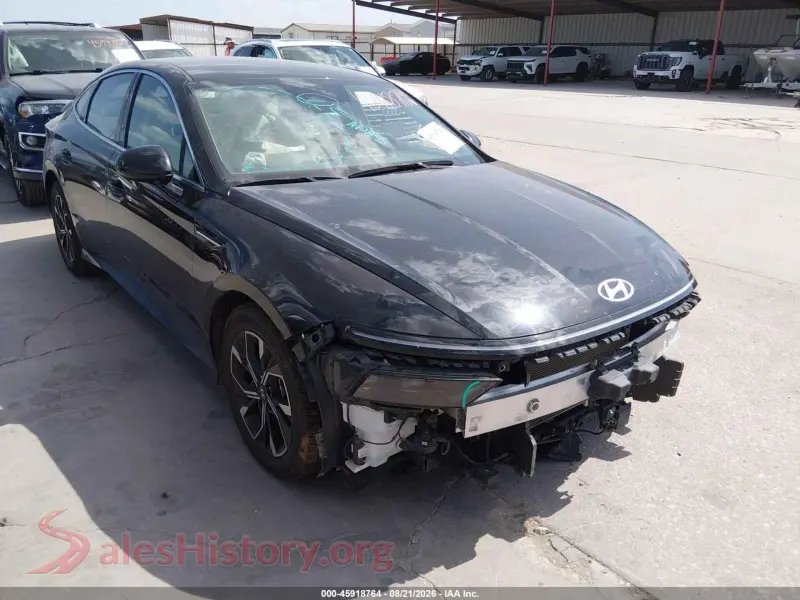 Main Car Image