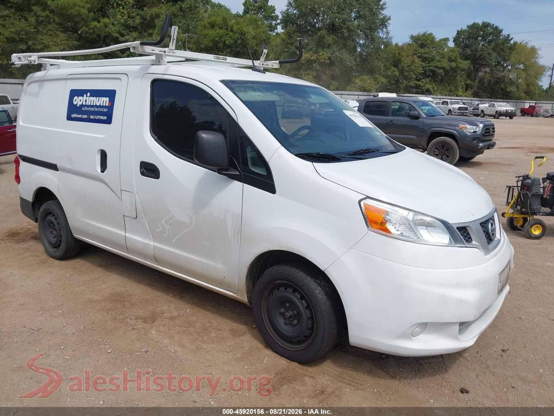 Main Car Image