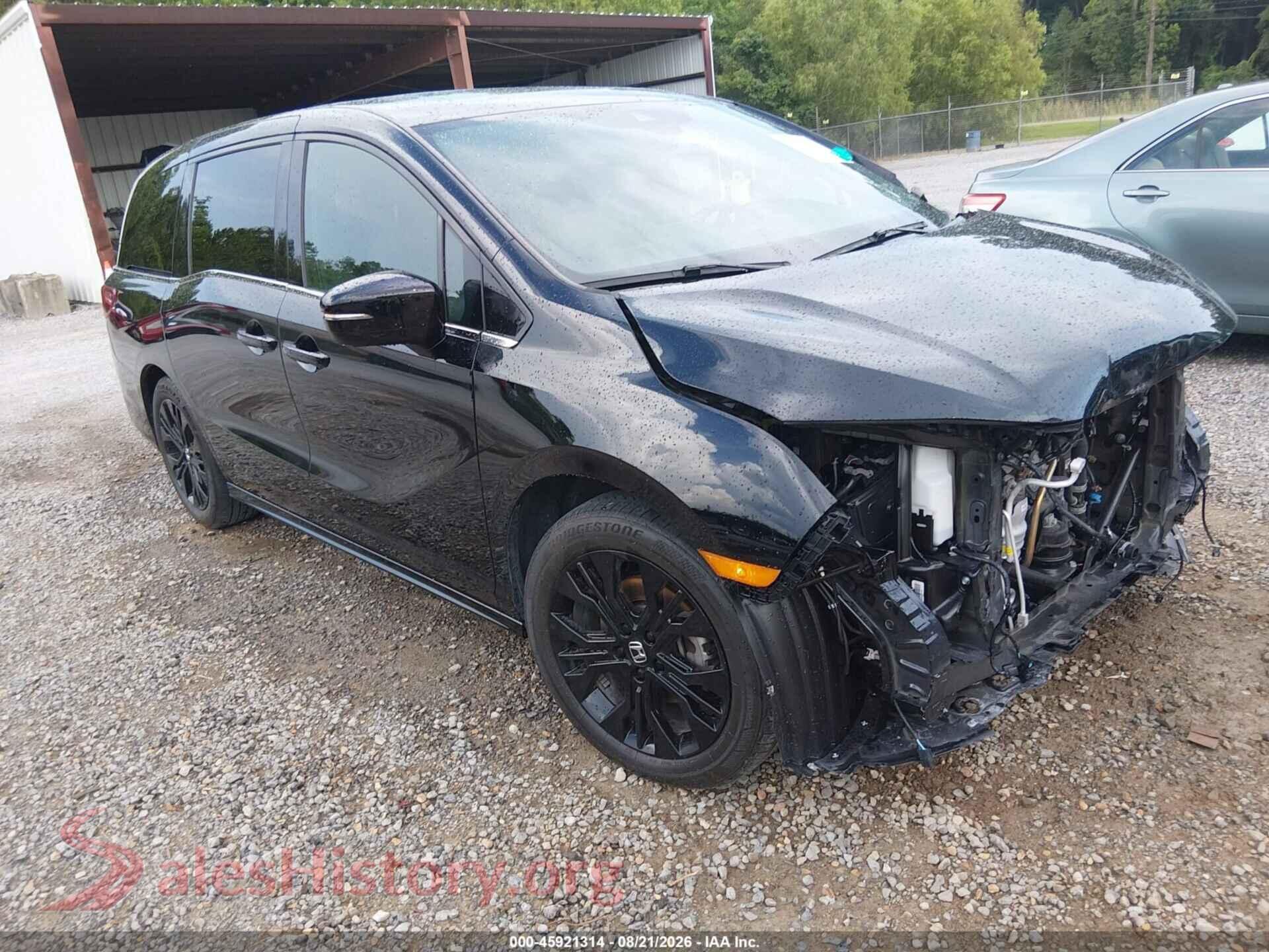 Main Car Image