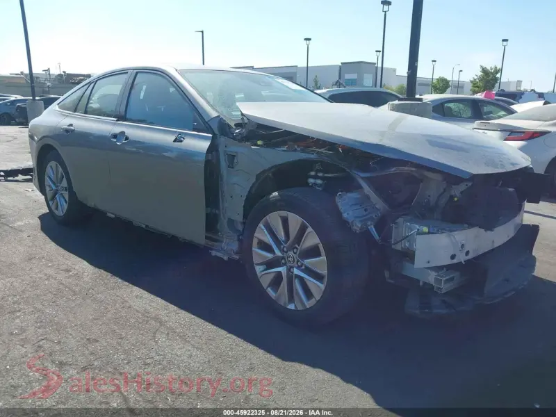 Main Car Image
