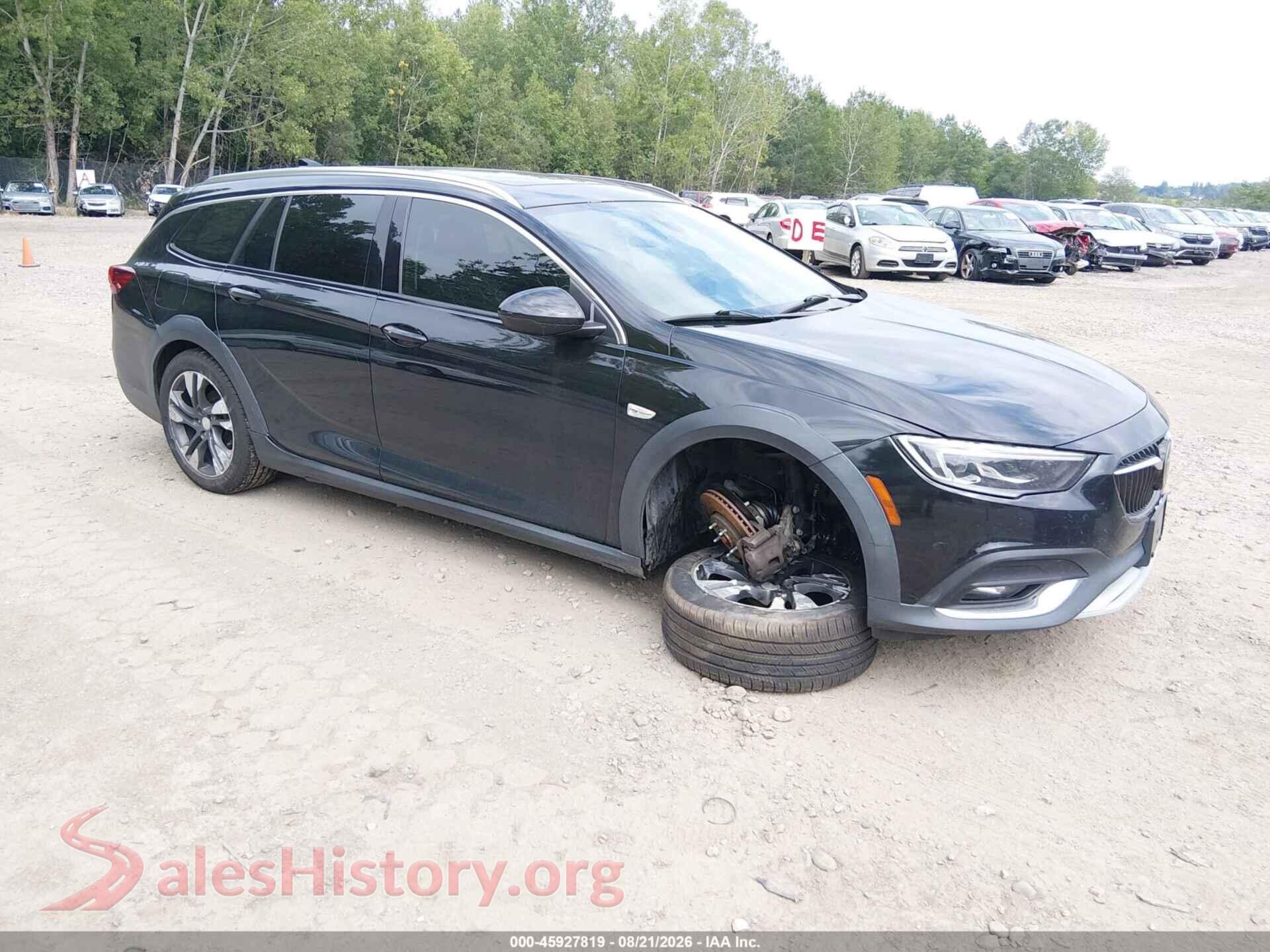Main Car Image