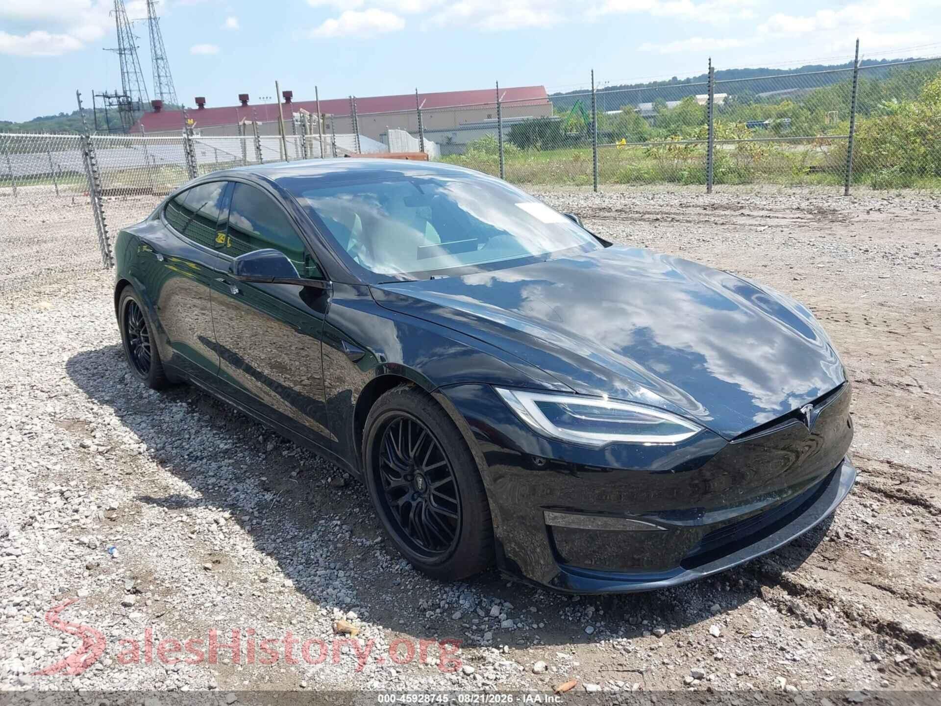Main Car Image
