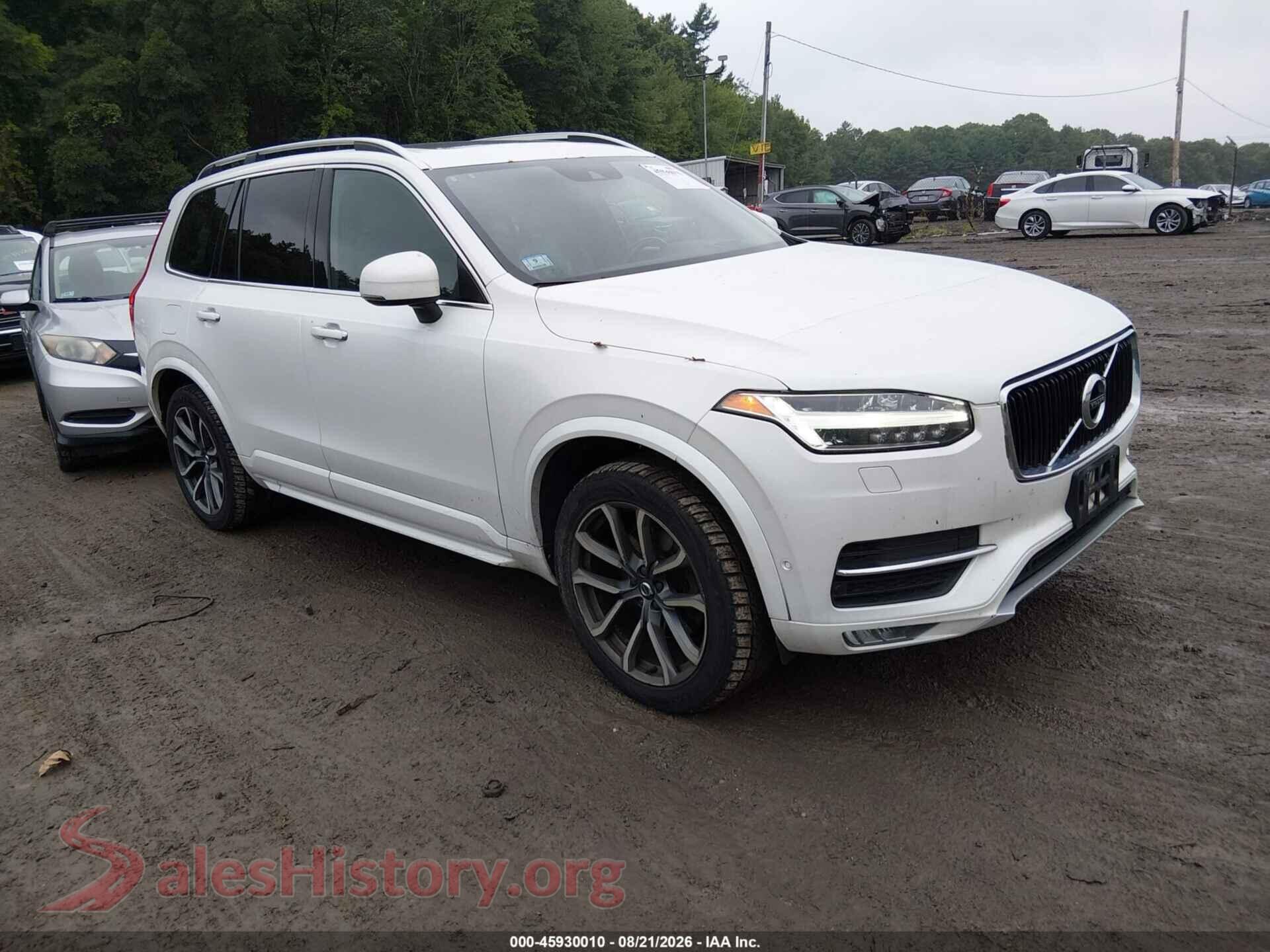Main Car Image