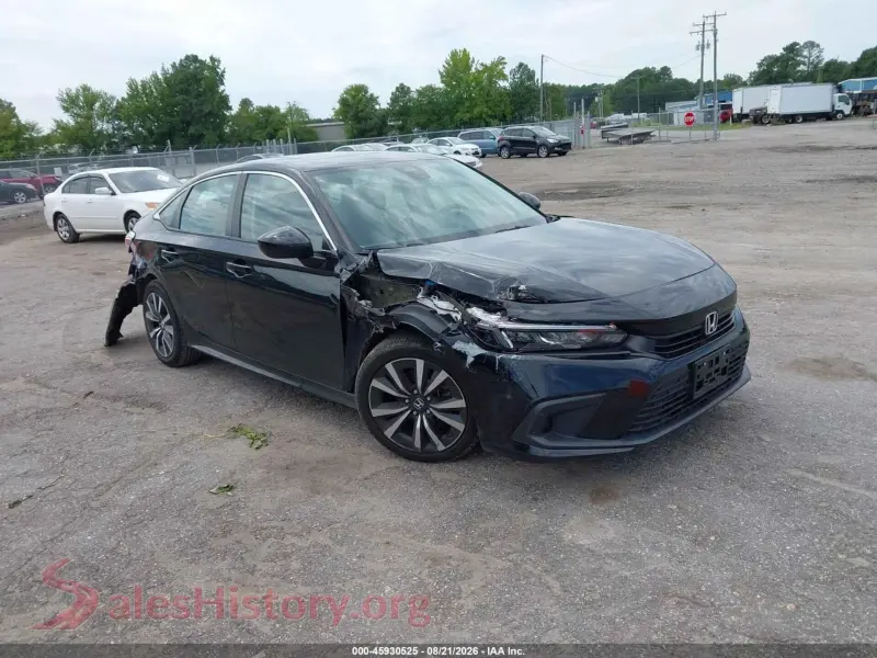 Main Car Image