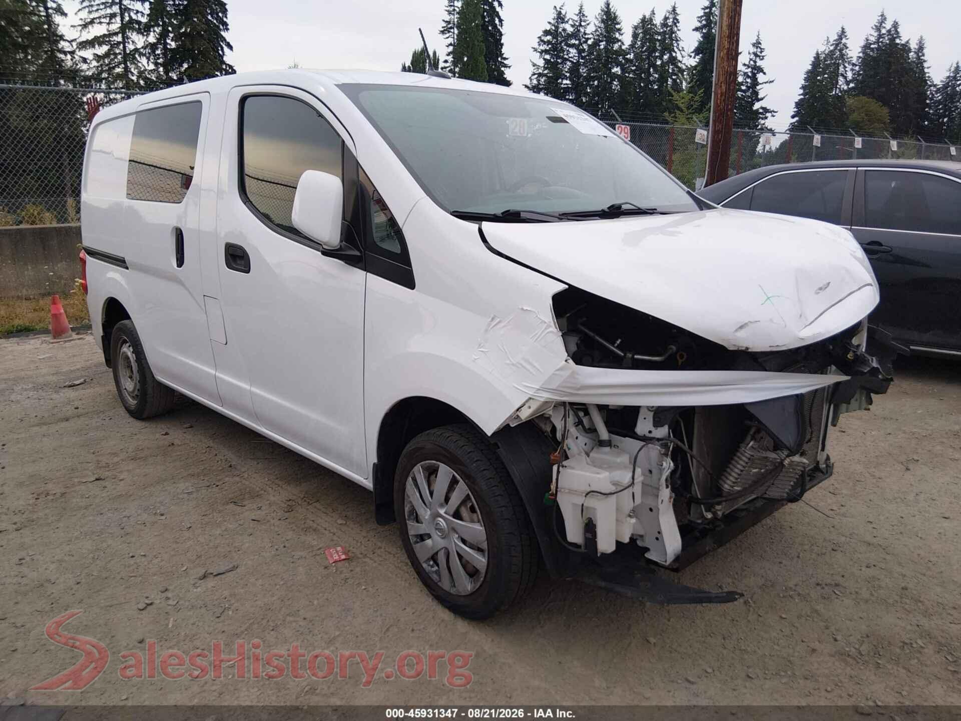 Main Car Image