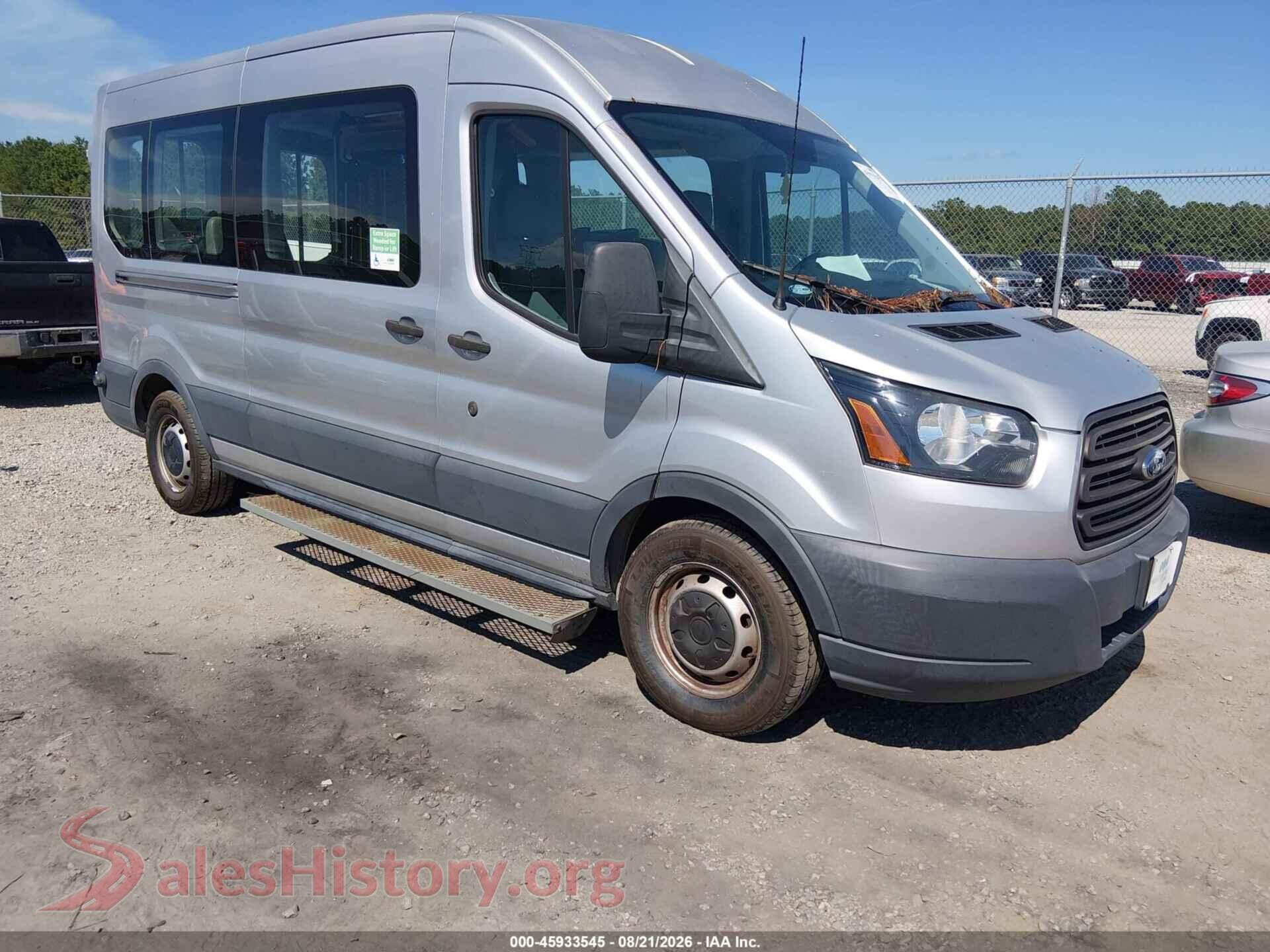 Main Car Image