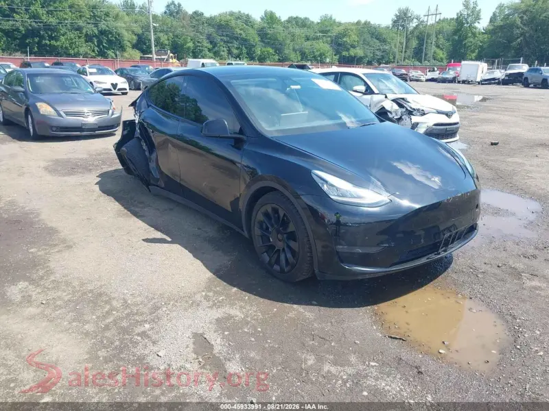 Main Car Image
