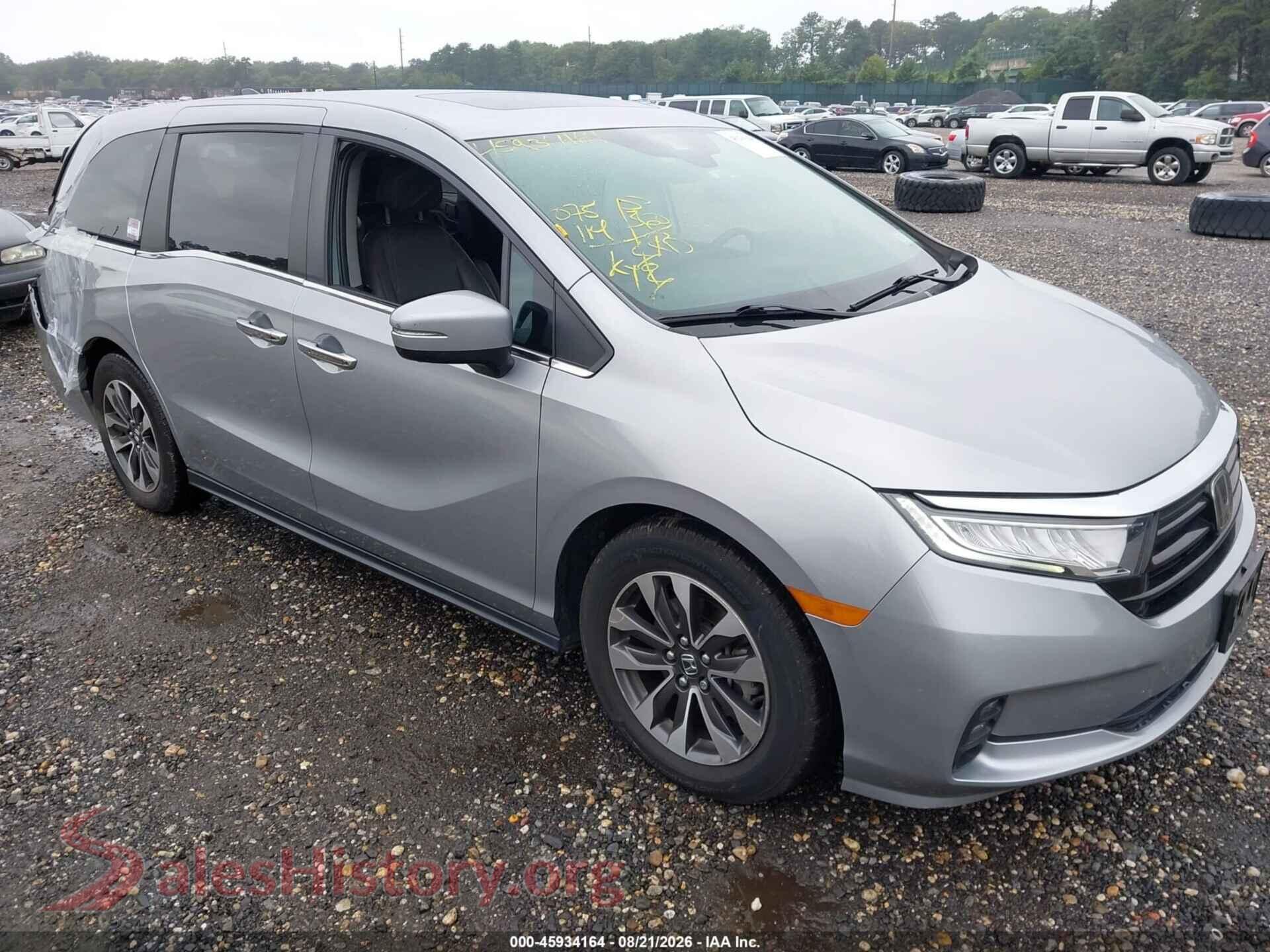 Main Car Image