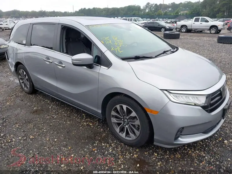 Main Car Image