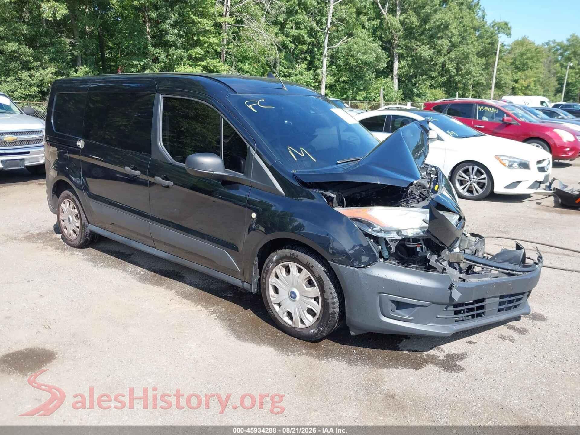 Main Car Image