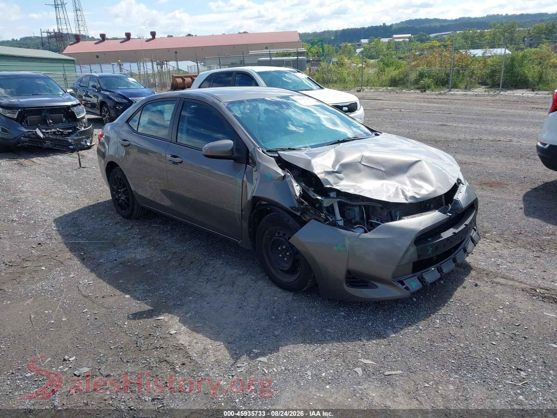 Main Car Image