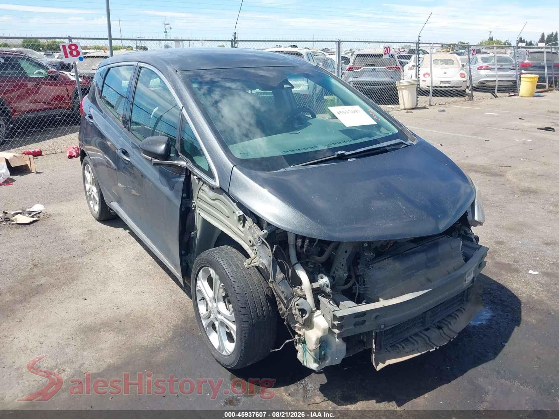 Main Car Image