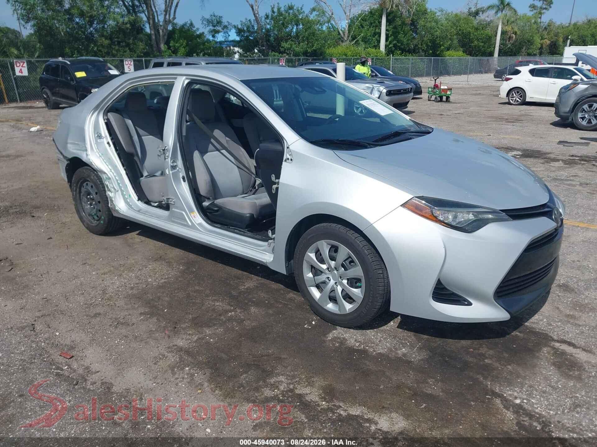Main Car Image