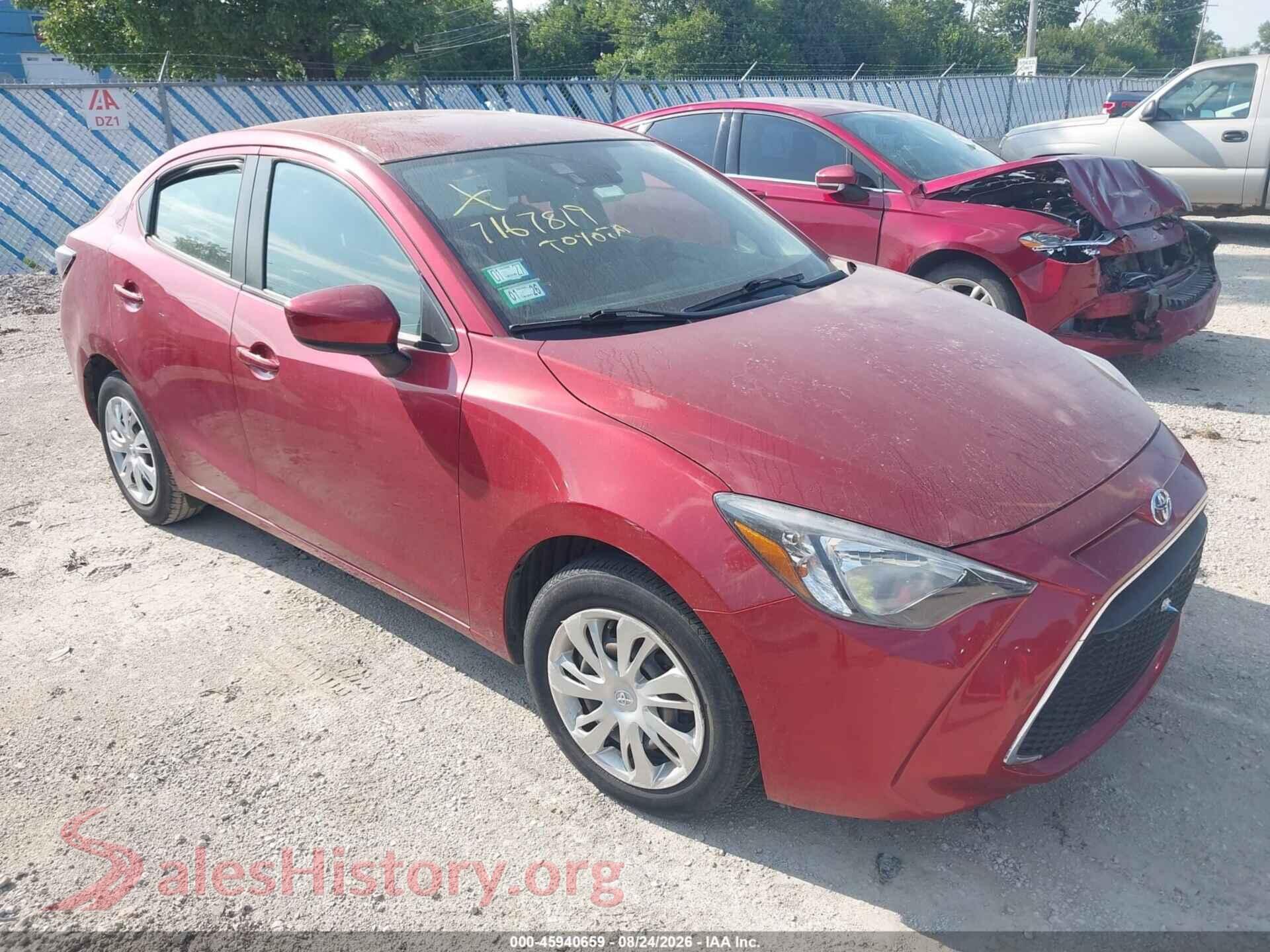 Main Car Image