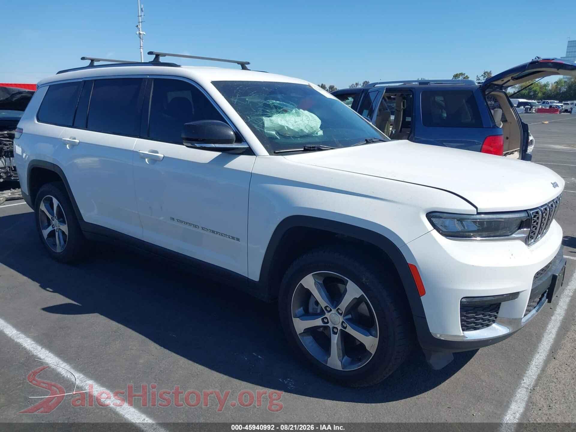 Main Car Image