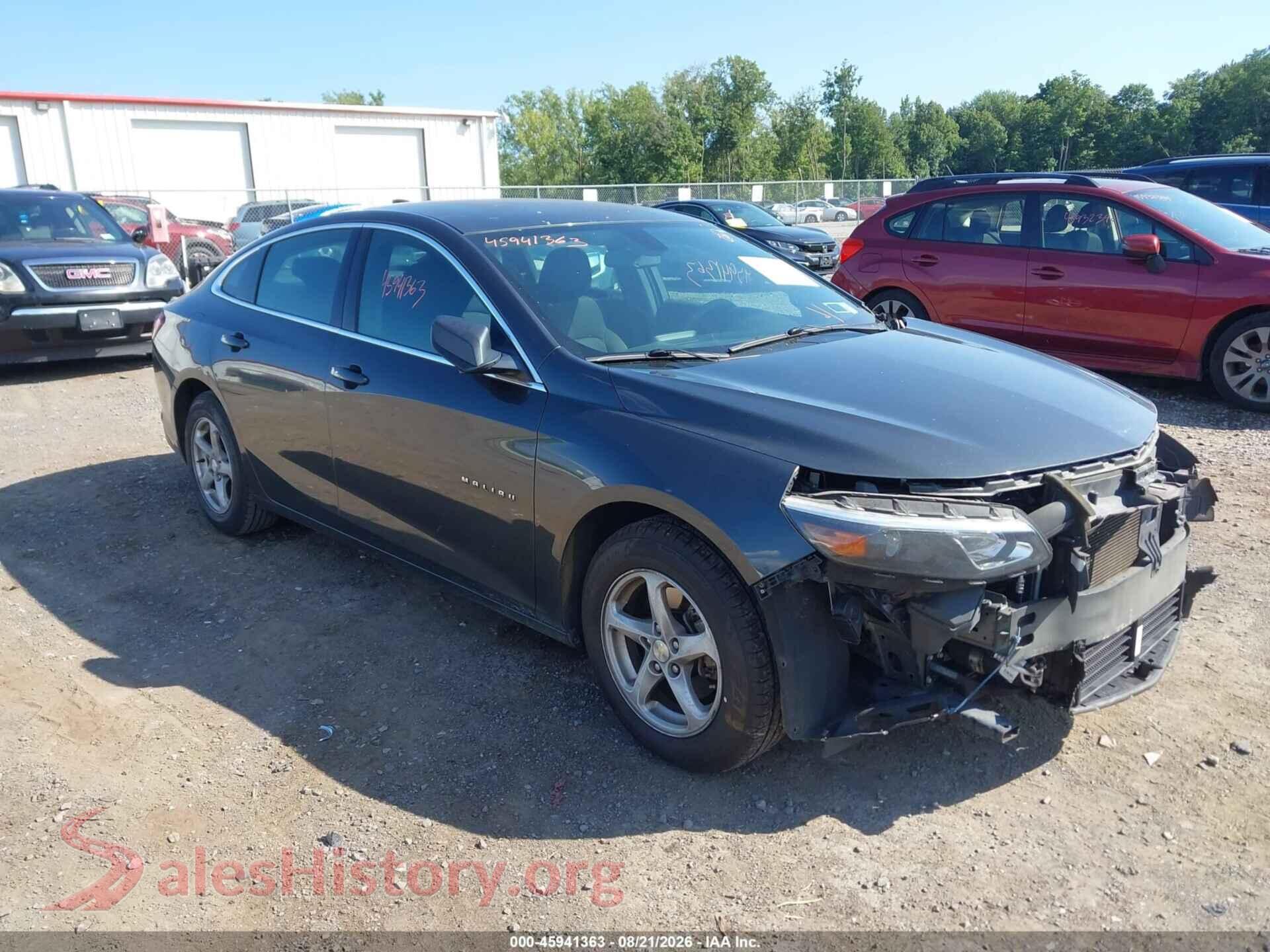 Main Car Image