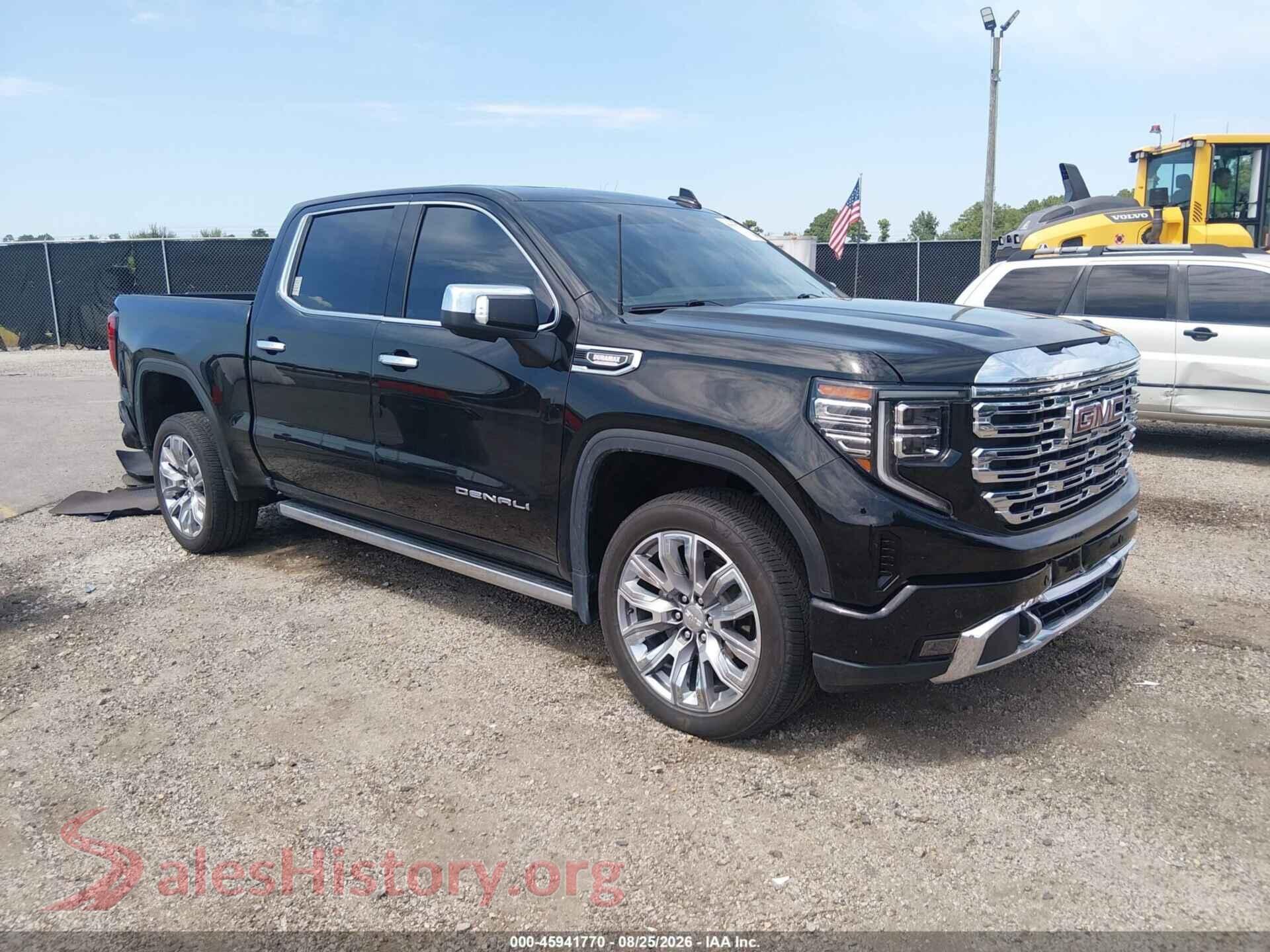 Main Car Image