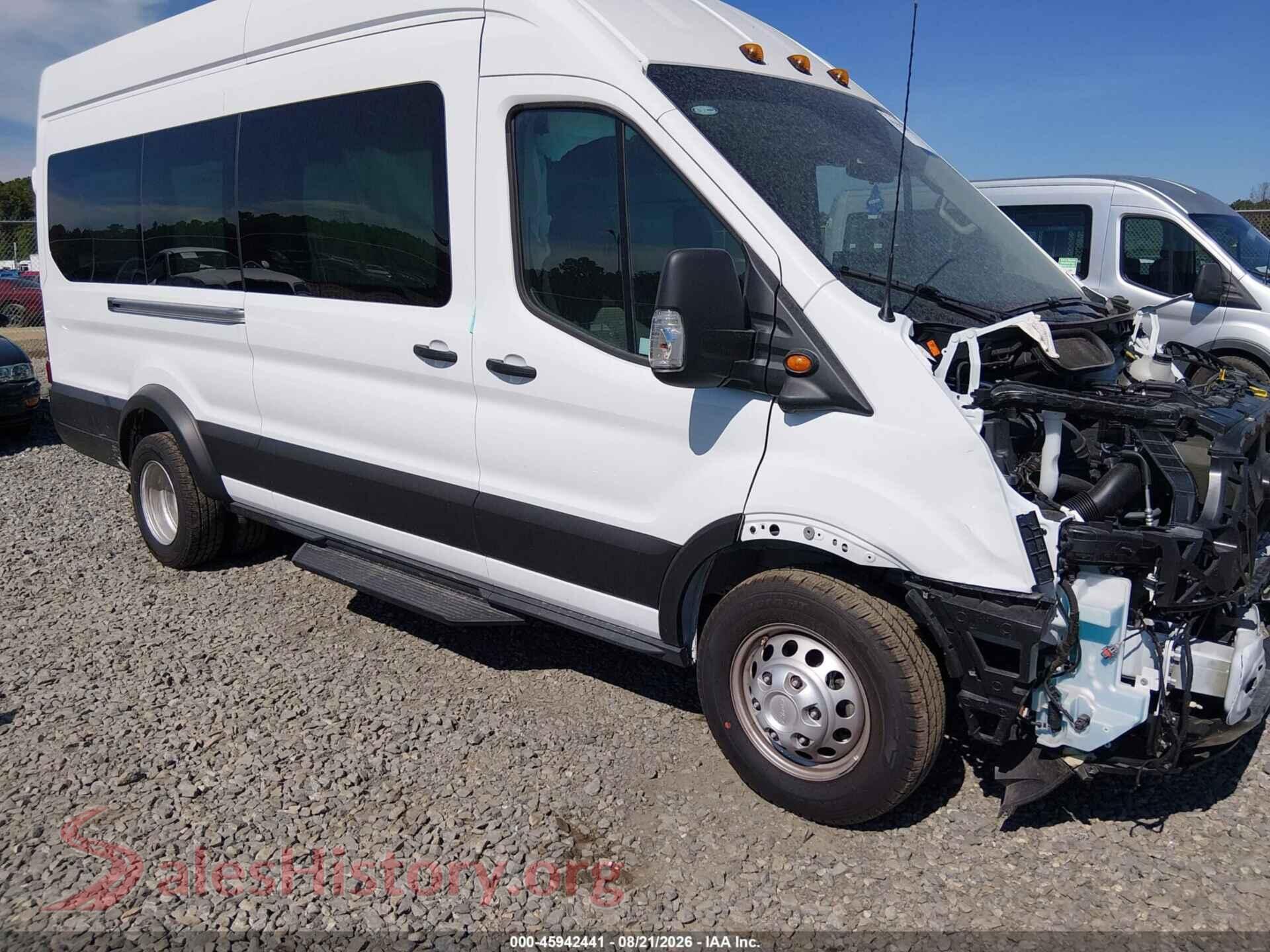 Main Car Image
